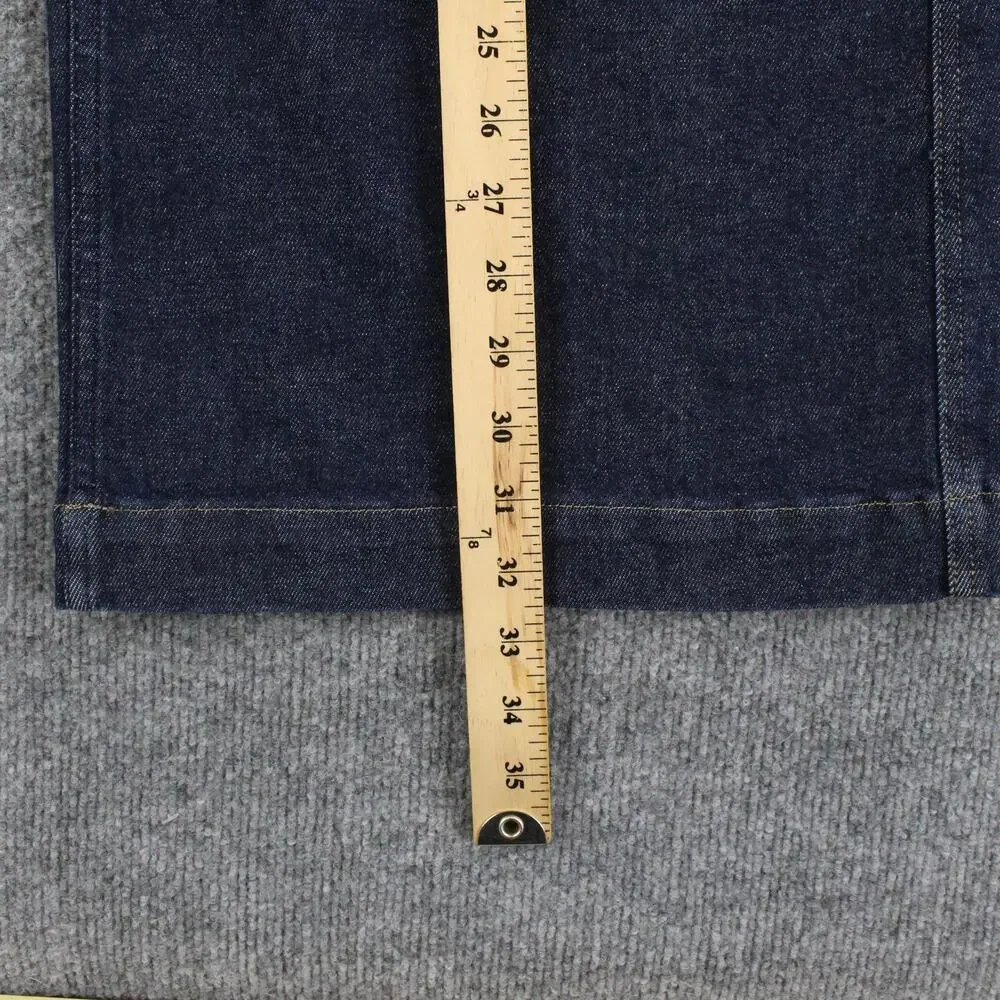 sold - Picture 3 of 6